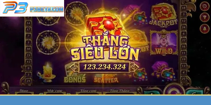 Sảnh Nổ Hũ JILI – Thế Giới Slots Đỉnh Cao, Chuyên Nghiệp 4 Sảnh nổ hũ JILI: Uy tín, công bằng, bảo mật thông tin
