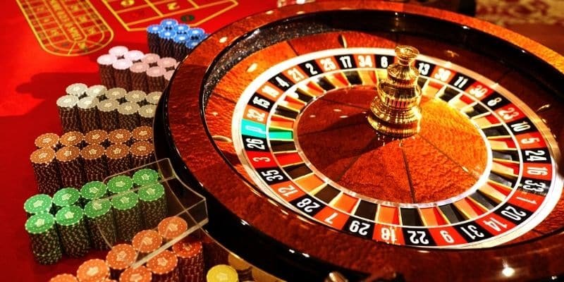 Roulette P3 – Trải Nghiệm Chơi Game Đỉnh Cao Hàng Ngày 4 Hiểu Rõ Hơn về Roulette (Ảnh minh họa)