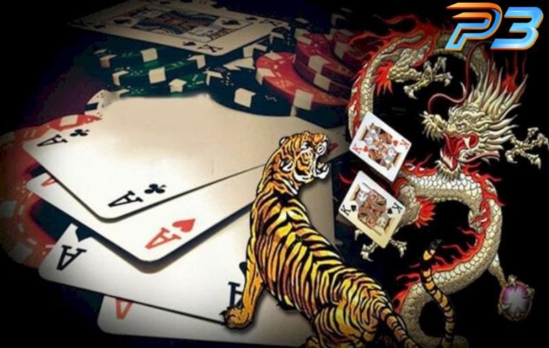 Tìm Hiểu Về Rồng Hổ P3 và Bí Quyết Chơi Luôn Thắng 4 Kinh nghiệm chơi Rồng Hổ (Dragon Tiger) để tối ưu khả năng chiến thắng