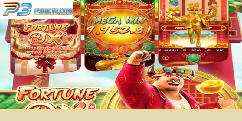 Sảnh Nổ Hũ PG Slots - Thiên Đường Cho Người Chơi Slot Game 1 PG Slots sở hữu một bộ sưu tập game đồ sộ cùng với tỷ lệ trả thưởng cao.