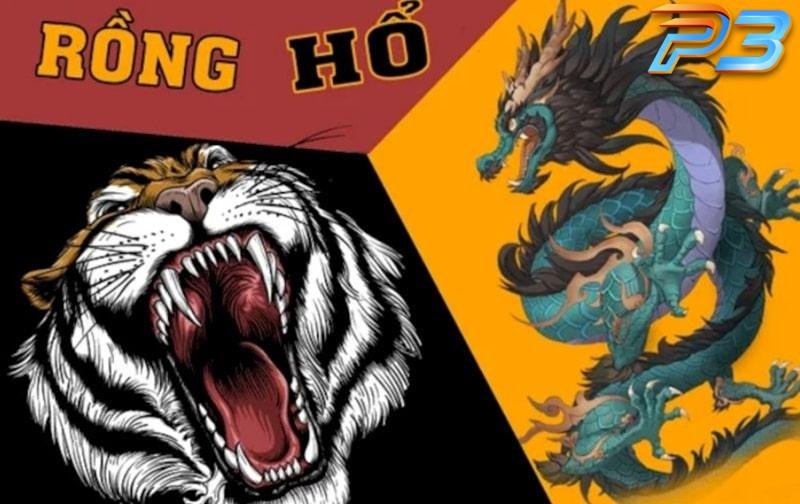 Tìm Hiểu Về Rồng Hổ P3 và Bí Quyết Chơi Luôn Thắng 2 Tìm hiểu chi tiết về trò chơi Rồng Hổ tại sòng bài P3