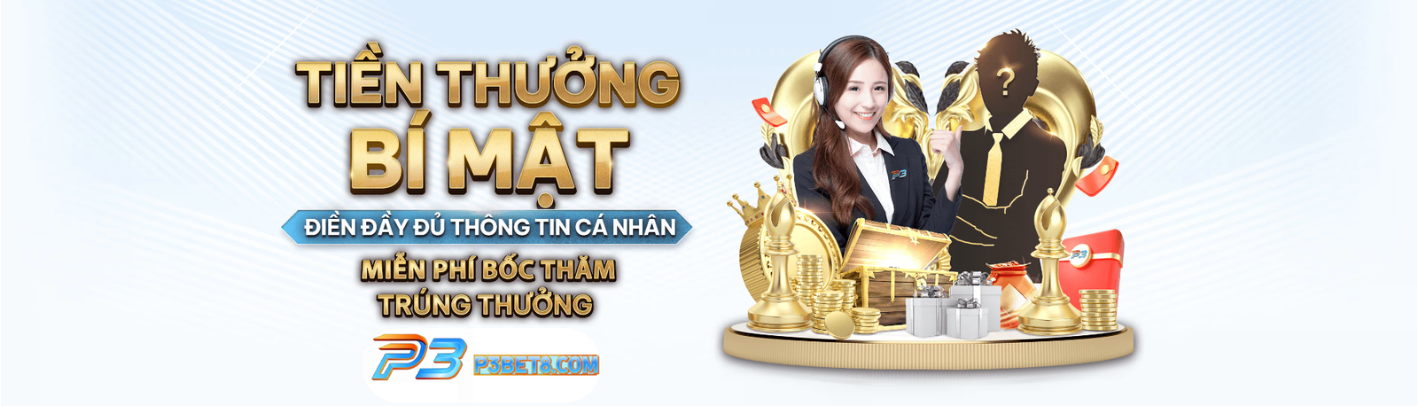 banner_p3bet_1