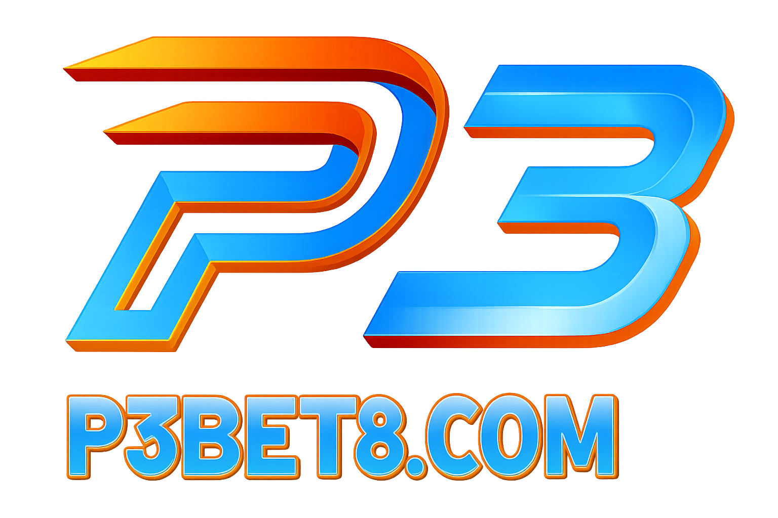 LOGO1