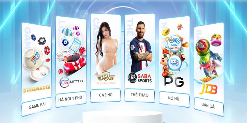 Đại Lý Đổi Thưởng 2 Tham gia chương trình Đại Lý P3 đơn giản (Ảnh minh hoạ)